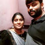 Anu Suryadevara's Instagram, Twitter & Facebook