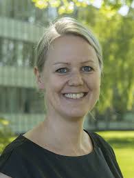 Rødovre henter chef i Gentofte