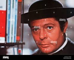 Man parrish hi-res stock photography and images