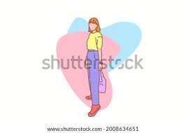 Maybe you would like to learn more about one of these? Itgirl Shop Fruit Embroideries Cotton Socks Itgirl Shop Aesthetic Tumblr Png Stunning Free Transparent Png Clipart Images Free Download