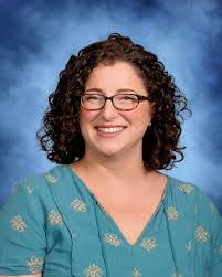 Laurie Briggs's Instagram, Twitter & Facebook