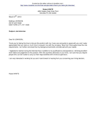 Before we dig into the mechanics of a great interview thank you email, though, know this: 90 Online Thank You Card After Job Interview Template Psd File With Thank You Card After Job Interview Template Cards Design Templates