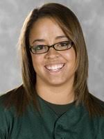 Albany Pitching Too Much for Manhattan