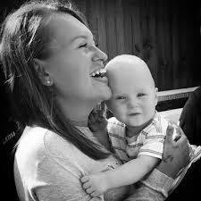 Stevie Pearson (@steviepearson6)