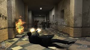 Image result for Max Payne 2001 pc