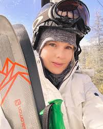 Stephanie Entin (@littleplumphoto) · Instagram 照片和视频