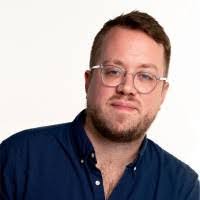 Geoffrey Bloomer's Instagram, Twitter & Facebook