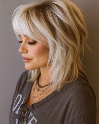 Mandies mobile hairdressing