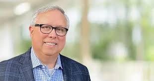 Gavin Neil's Instagram, Twitter & Facebook