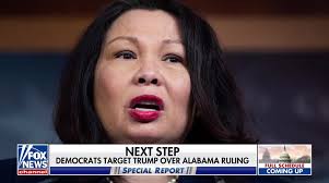 Special Report With Bret Baier : FOXNEWSW : February 26, 2024 3:00pm-4:00pm  PST : Free Borrow & Streaming : Internet Archive