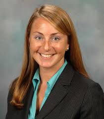 Jolt to the head carries risk of becoming a concussion