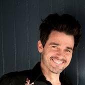 Earl Pickens music, videos, stats, and photos