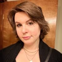 60+ "Kaiya" profiles