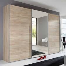 Pin Auf Living Room Designs