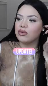 Weight loss journey #reels #storytelling #lifestyle #weightlossmotivation