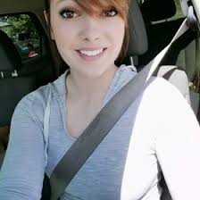 Shannon Rafferty (rafferty0890)