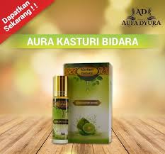 Warna aura putih biasanya menunjukkan kebaruan dan kemurnian. Apa Itu Aura Kasturi Bidara