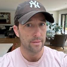 Gerrards Cross LTC League