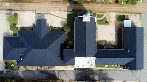 Skyview roofing offers a wide range of products and solutions in all aspects of metal roof plumbing that suits your requirements. Rock City Roofing Licensed Bonded Fully Insured Arkansas