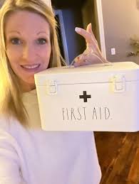 If you want to participate and comment in this group, you MUST first answer  ALL the group questions and agree to the group rules.