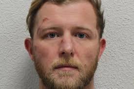 Faces of killer south Londoners jailed for murder in 2024