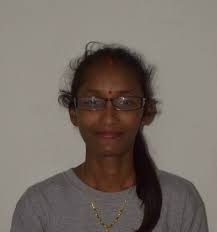 About Us » Polly Esther Ltd