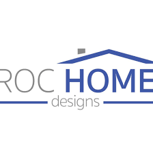 Site:example.com find submissions from example.com include (or exclude) self posts Roc Home Designs Com Posts Facebook