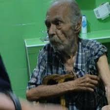 Fundraiser by Leonardo Gil Beroes : ayúdame a traer a mi hermano Ramon  Arturo Gil Beroes