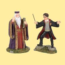 Lacking ideas of gifts for that person? Find A Gift For Find The Perfect Gift For Anyone