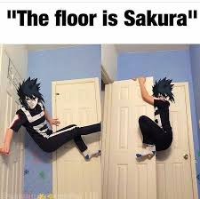 Pin By Caitlin Finch On Naruto Naruto Memes Funny Naruto Memes Naruto Funny