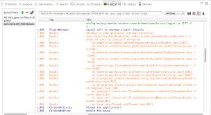 Tried offloading apps and reinstalling. Katzer Cordova Plugin Email Composer Make Crashing The Gmail App Stack Overflow