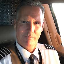 Michael Bustin Email & Phone Number