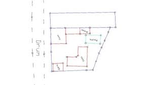 Cand te intrebi cat costa constructia casei din experienta personala iti pot spune ca un proiect de casa doar cu parter in suprafata de 100 de o casa frumoasa se construieste pe un teren de minim 500 de metri patrati. Calculator PreÈ› Constructie Casa Casebinefacute Ro