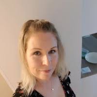 Anna Backlund Email & Phone Number