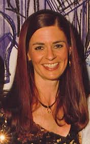 More sad news about a classmate.