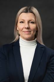 Chancellor and Vice-Chancellors