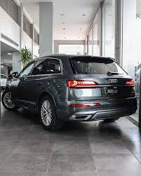 Image result for Samurai Gray 2022 Q7
