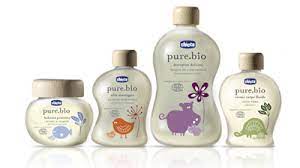 List of best organic baby food brands: Top 10 Best Baby Care Product Brands In India World Blaze