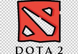 Dota 2 Counter Strike Global Offensive Electronic Sports Game Png Angle Area Autor Brand B Digital Painting Tutorials Sketchbook Pages Line Art Drawings