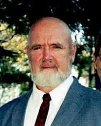 John M Shaffer Obituary