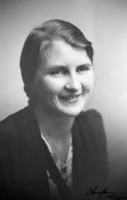 Search object results