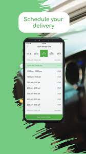 Our vision is to bring a smile to a stranger's face by reminding them that they are brave, loved, and not alone. Basket Jo Online Grocery Shopping Delivery For Android Apk Download