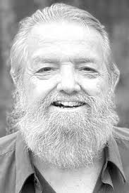 Isanti council gives final answer