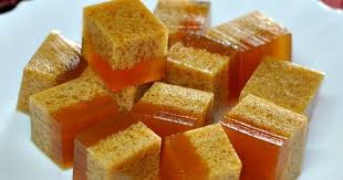Tak guna banyak bahan dan rasanya pun sedap. Assalamualaikum Dan Salam Sejahtera Semua Hari Ni Nak Kongsikan Resepi Agar2 Santan Gula Melaka Yg Sangat Sedap Dulu Masa Kecik2 Mak Sela Gula Puding Kue