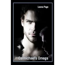 Conner's Luna: Not Quite a Mate : Page, Leona: Amazon.ca: Books