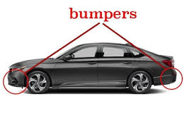 About 13% of these are navigation & gps, 2% are a wide variety of gps auto tracker options are available to you, such as function, use, and type. Ob Das Auto Einen Gps Tracker Hat