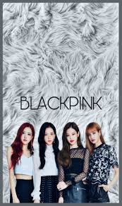 Blackpink Wallpaper Kpop Freetoedit Blackpink Transparent Background 751x1267 Wallpaper Teahub Io