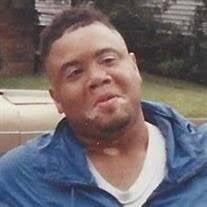 Darrell I. Waters Obituary