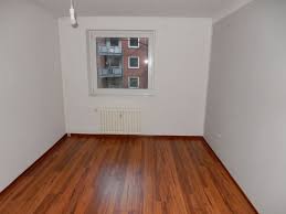 Sie möchten eine wohnung in oldenburg kaufen? 3 Zimmer Wohnung Zu Vermieten Theodor Heuss Strasse 100 26129 Oldenburg Oldenburg Bloherfelde Mapio Net