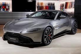 How many aston martin rapide are left? The Top Things To Know About The Aston Martin Vantage How Much Is It Worth Plus The Best And Rarest Vantages V12 And V8 With Reviews And Prices